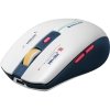 Defender Mysz gamingowa bezprzewodowa DILA MM-282 RF 1800DPI 6P